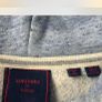 Superdry hoody Image 2