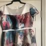 caroline Kilkenny mother of the bride dress Image 4