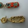 earrings Image 3