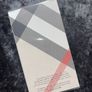 Burberry Brit for Her Eau de Parfum 30ml brand new sealed Image 5