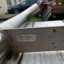 side bars Image 3