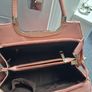 Ladies handbag Image 3