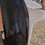 baby brezza pro Image 3