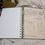 grogu notebook Image 3