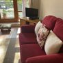 Sofa Image 3