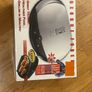 Brand New George Foreman Family Size grill Image 3
