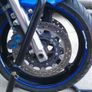 Motorcycle Rim Stripes Wheel Tape Image 3