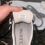Cleens aero trainers Image 6