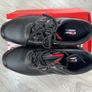 safety shoes Image 10