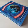 Sherlock Holmes by Arthur Conan Doyle Hardback 2015 Image 4