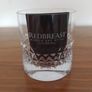 Redbreast Whiskey tumblers Image 5