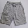 Boys Short and T-shirt Bundle Age 5-6 Image 5