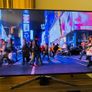 Smart TV Samsung 55 Image 4