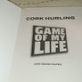 Game of My Life Top Gaa Book for Sale Here Image 4