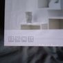 cube shelfs Image 2