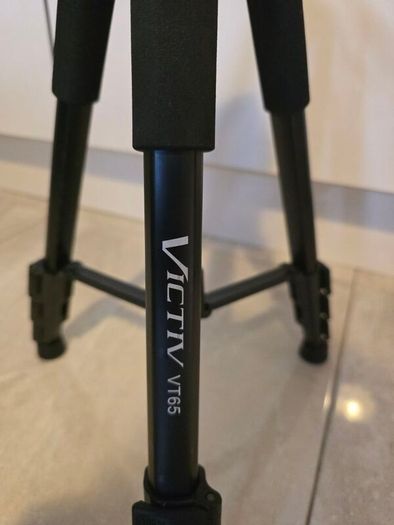 Tripod