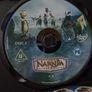 The Chronicles of Narnia ! Prince Caspian ! DVD ! 2-Disc Collector's Edition ! 2005 ! Image 8