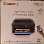 Canon printer Image 3