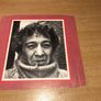 Alexis Korner - Juvenile Delinquent (R5) Image 5