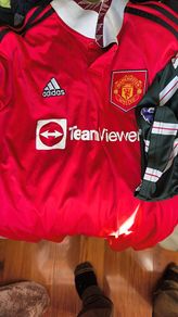 jersey