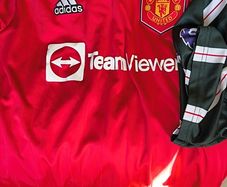 jersey