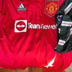jersey