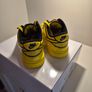 Nike dunk lows lego Image 3