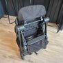 Zummi Explorer Compact Stroller in black Image 5