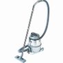 Nilfisk GM 80 Professional - Industrial Dry Vacuum Cleaner Image 3