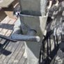 platform ladder Image 5
