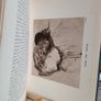 Rossetti: A Critical Essay on His Art by Ford Madox Hueffer (LP147) Image 7
