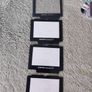 Gameboy Advance SP Cases Image 5