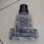 Morphy richards hoover Image 2