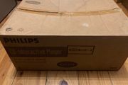 Philips cdi 210 console with digital video cartridge