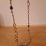 Soul Jewellery Beaded Necklace BNWT Image 6