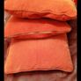 Cushions Image 3
