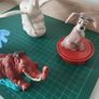 Disney & DreamWorks Animal Figures Image 3