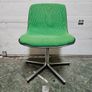 Vintage Office Chairs Image 2