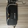 4 HAWKS Raptor SR designed for Mavic Image 2
