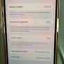 iphone 15 Image 2