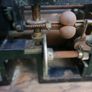 Antique Phonograph Motor - seems to work well Image 9