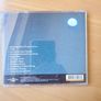 CD Pernice Brothers The World Won't End Image 2