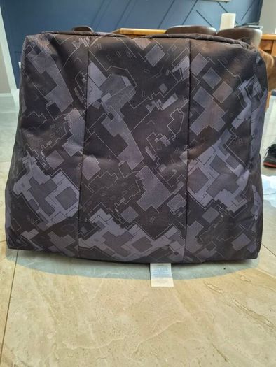 kids beanbag gaming chair