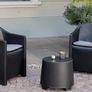 outdoor garden furniture Image 2