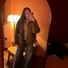 olivia_3nnis