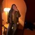 olivia_3nnis