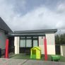 Patio Canopy - Lean-To Kit - White or Grey - Supply Only - Nationwide Delivery Across Ireland Image 5