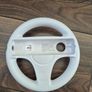 Nintendo Wii Wheel Image 2