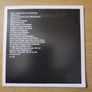 REEF Give Me Your Love UK Promo CD 2002 Image 2