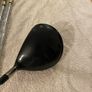 Nike Forged Pro Combo Irons + Nike VR Pro Driver Image 2